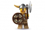 LEGO® Minifigúrka 8804 - Viking